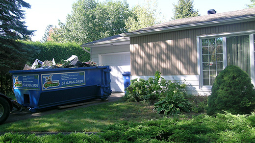 Service de location de conteneur Longueuil, location de conteneur Beloeil et location de conteneur Boucherville | Conteneurs Monstres Service de location de conteneur Longueuil, location de conteneur Beloeil et location de conteneur Boucherville | Conteneurs Monstres